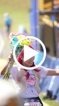 BIB:  <button type="button" onclick="openModal(26999566)" class="btn btn-primary btn-sm float-right" data-toggle="modal" data-target=".modal-high-quality">
                <i class="fa fa-download"></i> Download
                </button>